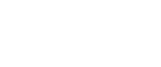 常州弘揚(yáng)燃?xì)鈭?bào)警安防有限公司