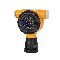 弘揚牌GT-SD3000 點型可燃/有毒氣體探測器