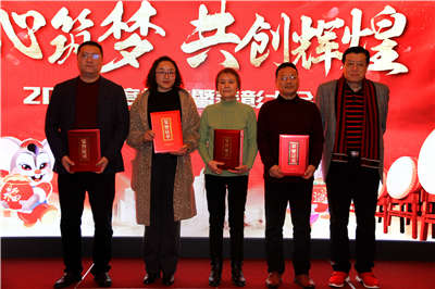 6.先進(jìn)管理者