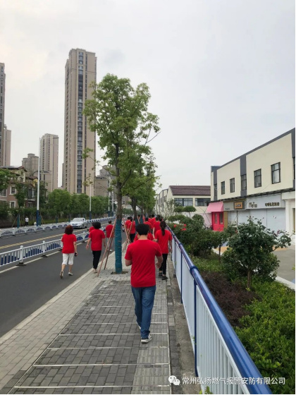2.感黨恩，聽黨話，跟黨走——記建黨百年活動179